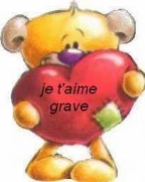 L'amour